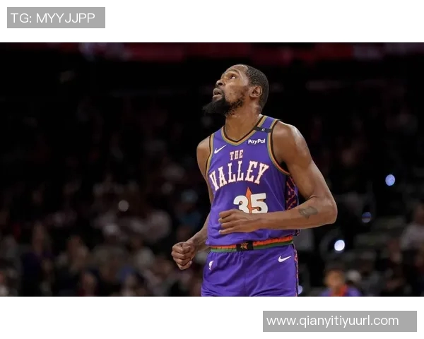 杜兰特赞谢泼德无论首发替补总能把握机会展现实力