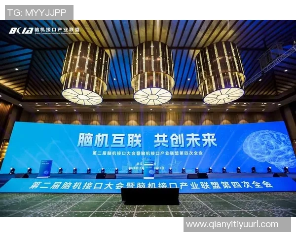 小曾选择专注康复而非G联盟比赛以求更好未来发展