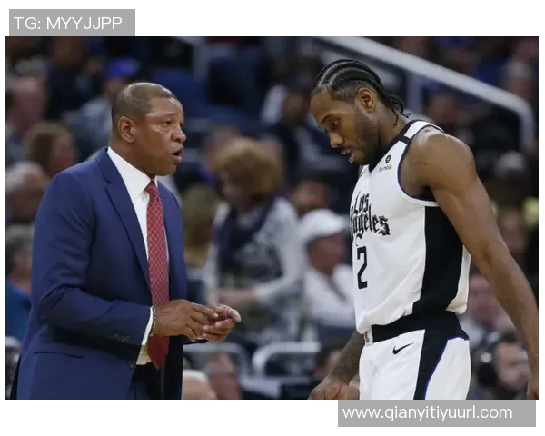 约基奇助攻总数达5636次超越乔丹并列历史第51位追平比卢普斯