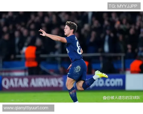 若昂内维斯本赛季各项赛事进球数领跑巴黎队伍表现亮眼