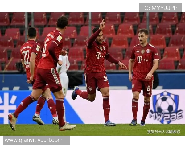 欧足联宣布对拜仁罚款七万欧因球迷在阿森纳客战中违规行为