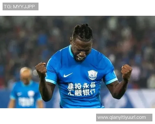 切尔西俱乐部向奥斯卡致以诚挚祝福与支持共度艰难时刻