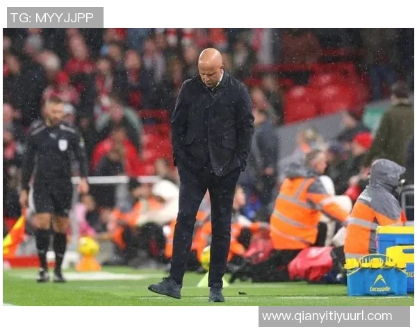 双红会前瞻利物浦状态堪忧斯洛特能否引领球队逆袭 双红会前瞻利物浦状态堪忧斯洛特能否引领球队逆袭