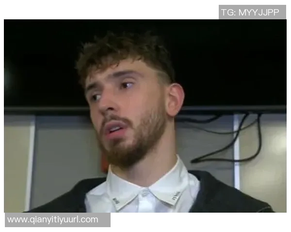 媒体人点评约基奇全力出击申京遭遇惨痛教训难以承受 媒体人点评约基奇全力出击申京遭遇惨痛教训难以承受