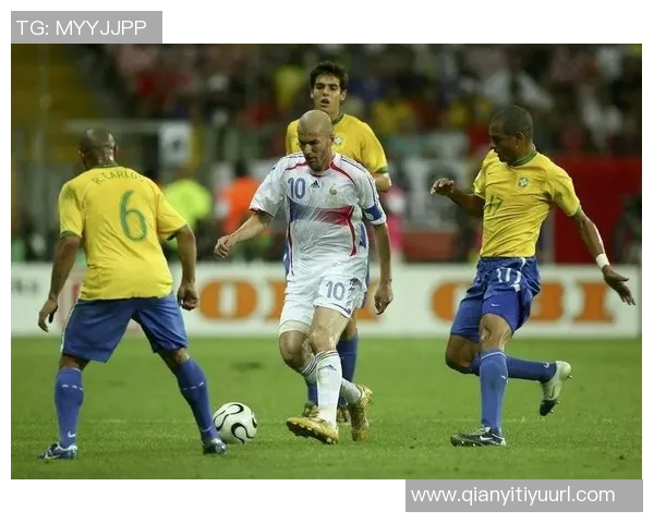 弗洛伦蒂诺齐达内亲临伯纳乌见证NFL西班牙首演盛况