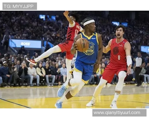 巴特勒火力全开16投10中罚球15中13独揽33分7篮板4助攻3抢断却难救球队 巴特勒火力全开16投10中罚球15中13独揽33分7篮板4助攻3抢断却难救球队