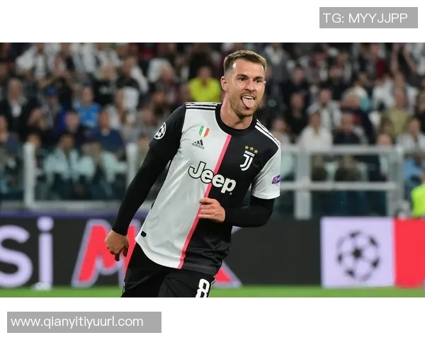 拉姆塞社交媒体发声对解约感到意外与失望已为比赛做好充分准备