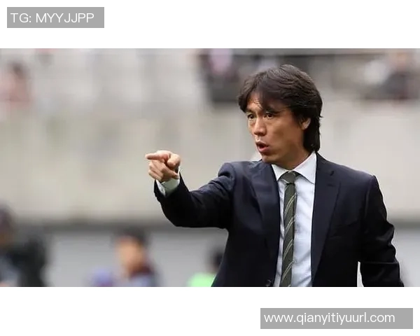 洪明甫强调韩国队11月专注比赛结果以提升世界杯排名