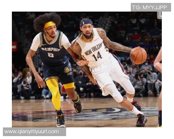 英格拉姆37分表现如小卡重现猛龙辉煌引发球迷热议