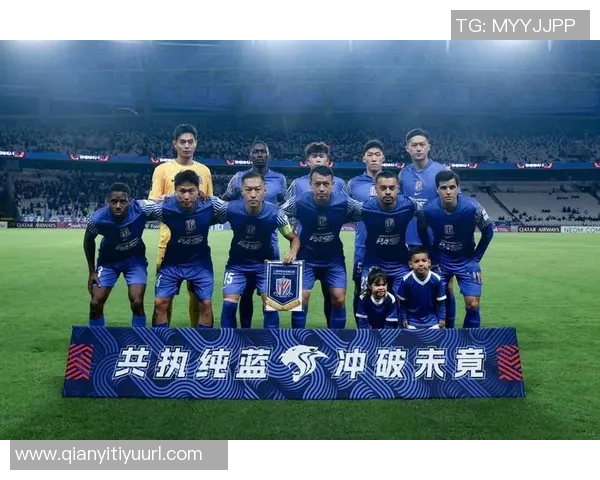 亚冠小组赛最新动态海港仍垫底蓉城争晋级申花明日出战 亚冠小组赛最新动态海港仍垫底蓉城争晋级申花明日出战