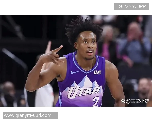 小波特谈控卫新秀成长困难直言赢球之路充满挑战